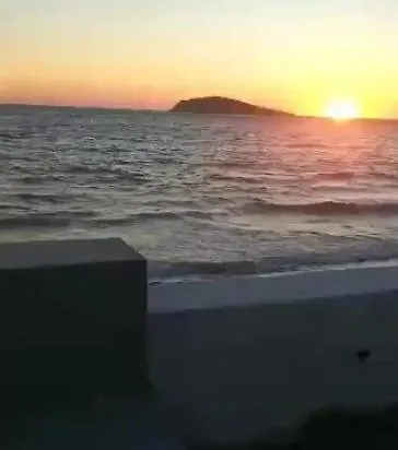 بيت للعطل Paradise On The Kantouni *