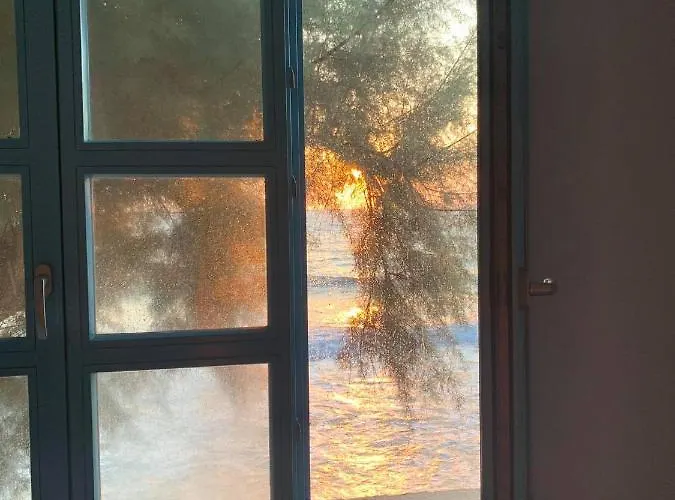 بيت للعطل Paradise On The Kantouni