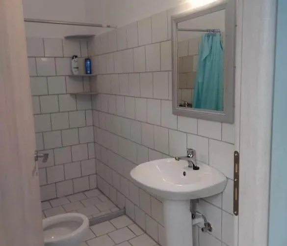 Paradise On The Kantouni