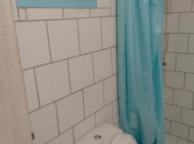 بيت للعطل Paradise On The Kantouni *